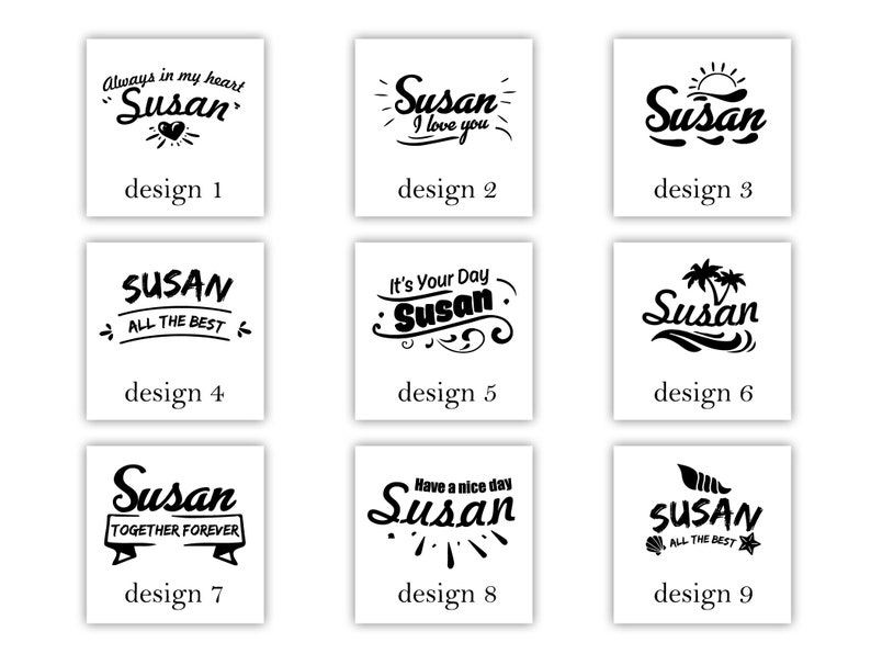 Handmade Glass Flowers,glass Potted Plants, Fused Glass Succulents