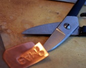 Metal Cutting Shears FREE Shipping USA Metal Cutting Shears FREE Shipping USA