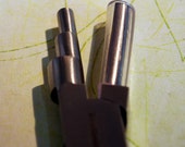 Small Multi Step Ring Looper - Metal Working  by Beadsmith - FREE Shipping USA