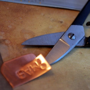 Metal Cutting Shears  FREE Shipping USA