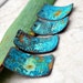 see more listings in the TEXTURED/PATINA SHAPES section