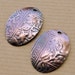 see more listings in the TEXTURED/PATINA SHAPES section