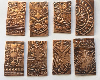 4 PC - Goddess Texture Components - du bestimmst die Form! Kostenloser Versand