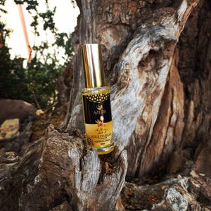 Pure Moroccan Argan Oil – Organic and Cold-Pressed – Available in 30ml, 50ml, 100ml – Hydrating andNourishing for Hair, Skin & Nails