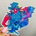 see more listings in the Stickers - Fantasy / RPG section