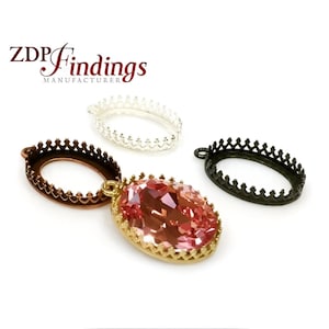ラウンド用品・アクセサリー kazu914y 14K Gold Plated Round Hoop Earring, Huggie Hoops Earring