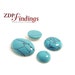 see more listings in the Gemstones section