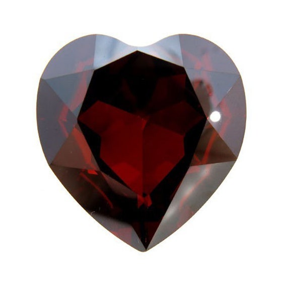 もかSWAROVSKI 28mm Big Heart Swarovski 4827 Crystal, Choose Your Color