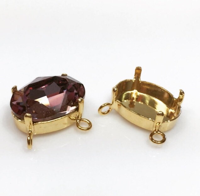 18K オパール ブローチ 5076726.jpg