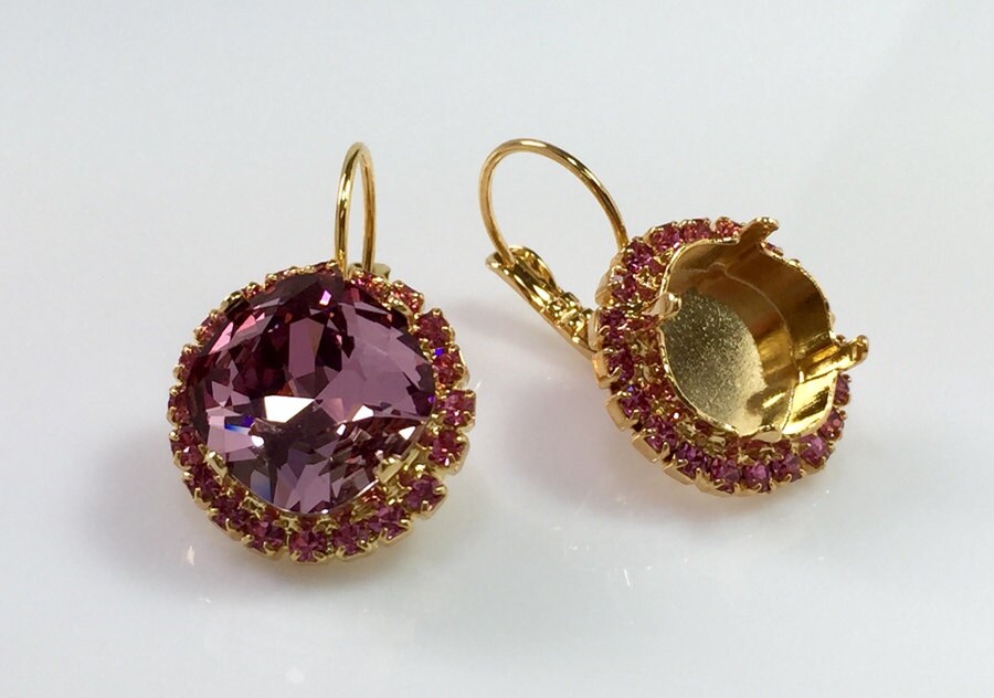 【ぽっぽよ】2点SET Rolex Mens Datejust II 41mm Oyster Steel Baby Blue Dial