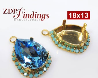 ❤❤4.5㌌美品　オパール✨✨ オパール K18ネックレス(2.5カラット/10月誕生石)《25C40114