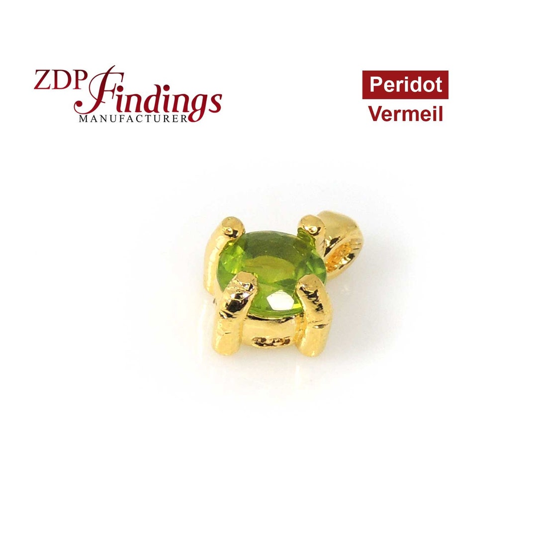 NOVELLINI - Venus Vasca Da Bagno Versione Hydro Misura 170x70 / 85 H55 NOVELLINI - Venus Vasca Da Bagno Versione Hydro Misura 170x70 / 85 H55