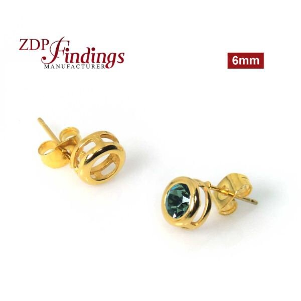 アクセサリー Belle il_fullxfull.1936890336_cek8.jpg