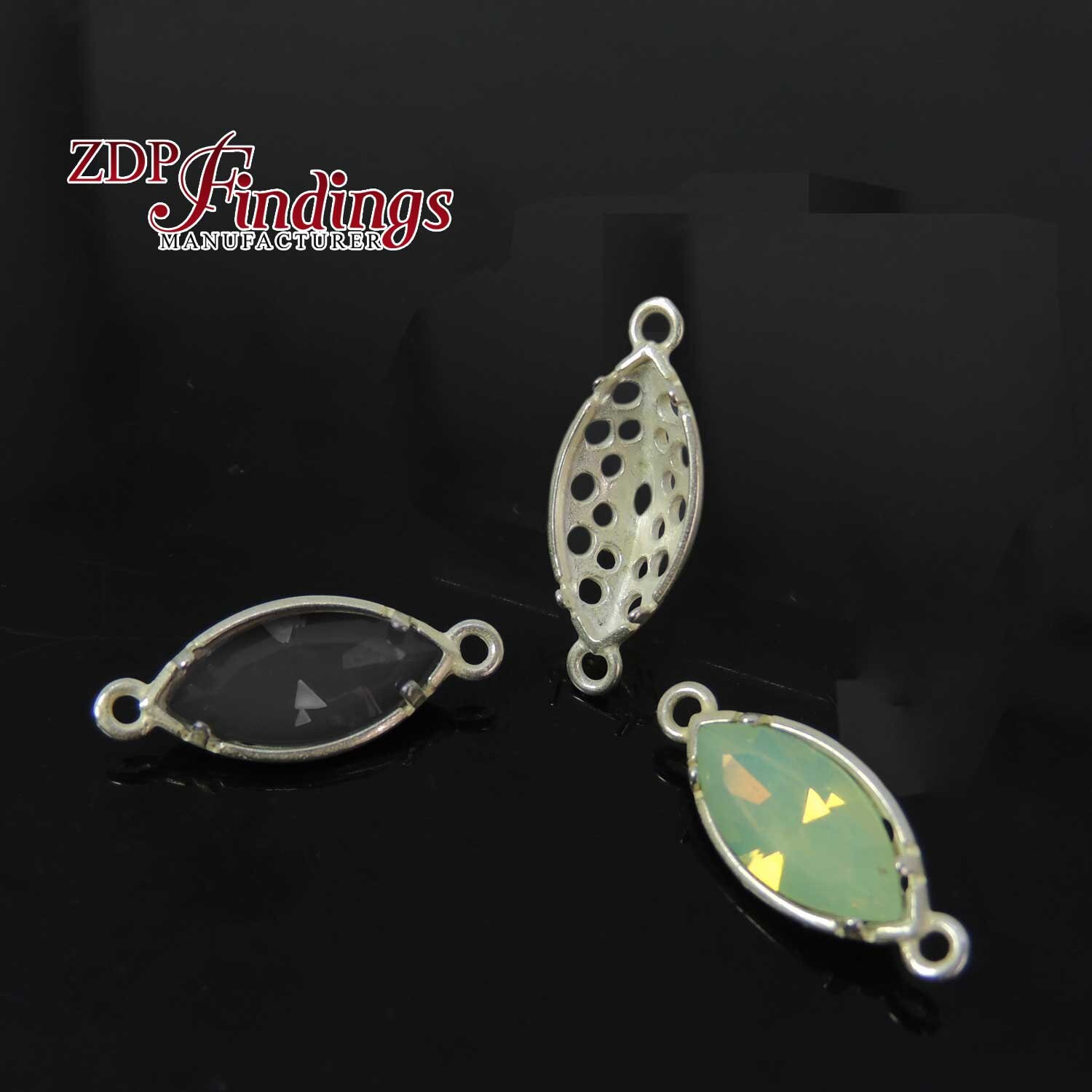 Swarovski 4228 - Etsy