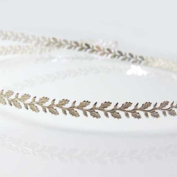 Transform Your Jewelry Designs With Our 12