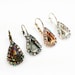 see more listings in the Earring Base - Swaorvski section