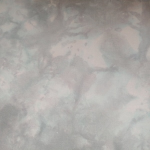 32 Count Hand Dyed Lugana (Zweigart)