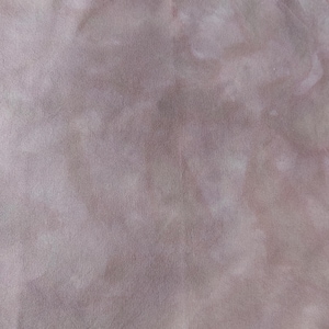 32 Count Hand Dyed Lugana (Zweigart)