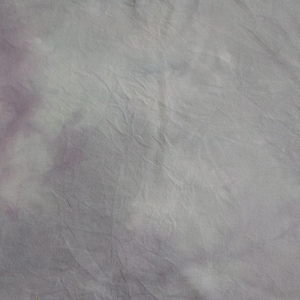 32 Count Hand Dyed Lugana (Zweigart)