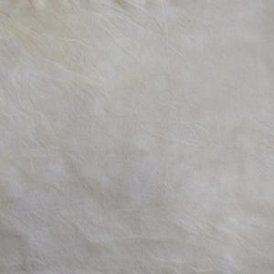 25 Count Hand Dyed Lugana (Zweigart)