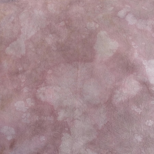 20 Count Hand Dyed Aida (Zweigart)