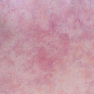14 Count Hand Dyed Zweigart Aida