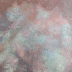 20 Count Hand Dyed Aida (Zweigart)