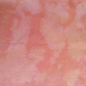 20 Count Hand Dyed Aida (Zweigart)