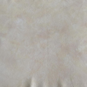 20 Count Hand Dyed Lugana (Zweigart)