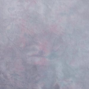 20 Count Hand Dyed Lugana (Zweigart)