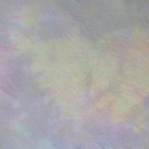 28 Count Hand Dyed Lugana (Zweigart)
