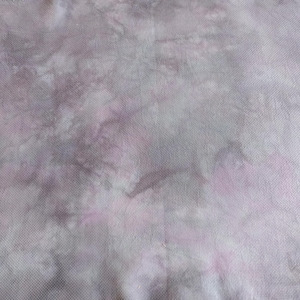 14 Count Hand Dyed Zweigart Aida