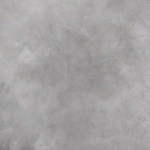 20 Count Hand Dyed Lugana (Zweigart)