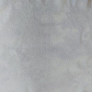 20 Count Hand Dyed Lugana (Zweigart)