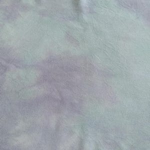 20 Count Hand Dyed Lugana (Zweigart)