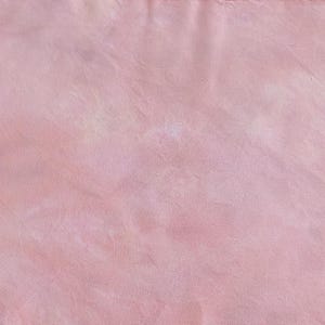 25 Count Hand Dyed Lugana (Zweigart)