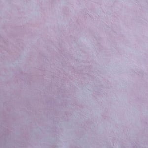 32 Count Hand Dyed Lugana (Zweigart)