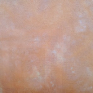 28 Count Hand Dyed Lugana (Zweigart)
