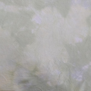 32 Count Hand Dyed Lugana (Zweigart)