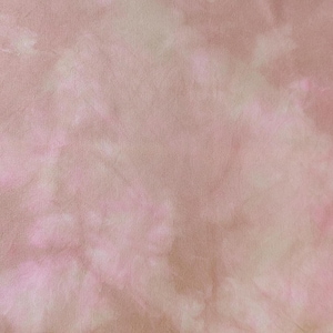 32 Count Hand Dyed Lugana (Zweigart)