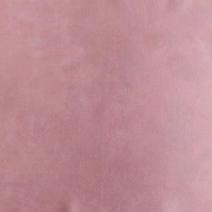 28 Count Hand Dyed Lugana (Zweigart)