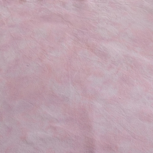 20 Count Hand Dyed Lugana (Zweigart)