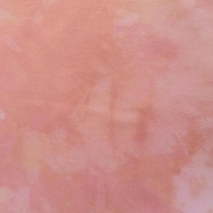 32 Count Hand Dyed Lugana (Zweigart)