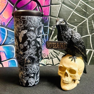 30 oz Tumbler