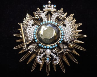 resin jewelry supplies