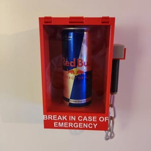 Emergency Box