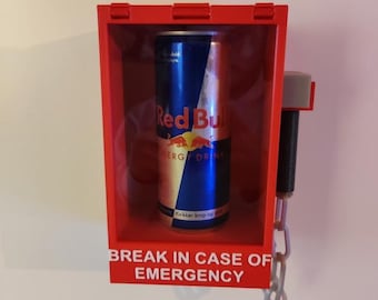 Emergency Box