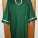 see more listings in the Robes section