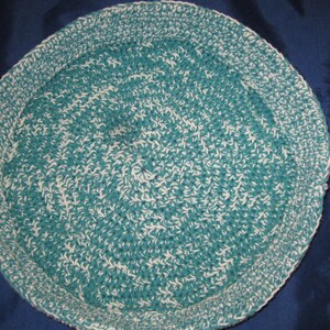 Soft Hand Crocheted Pet Bed Christmas Present Gift Cat New Kitten Kitty Small Dog New Puppy Ready to Ship Free