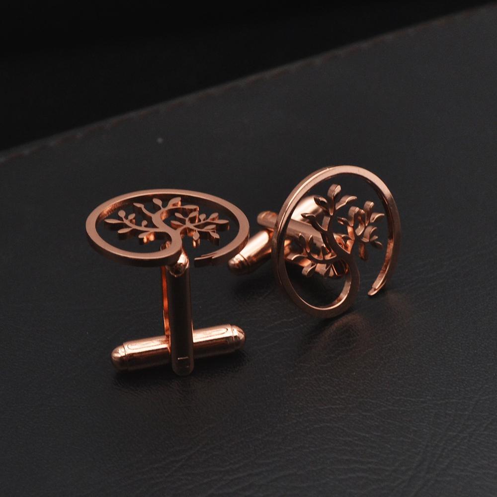 Gemelli Uomo Albero Della Vita - Regalo Matrimonio, Compleanno O Per Papà - Foto 9